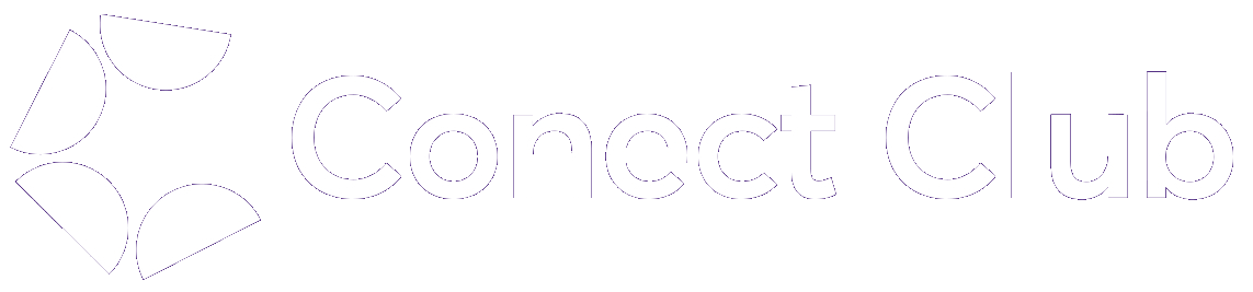 conectclub