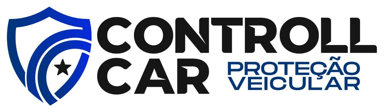 controllcar
