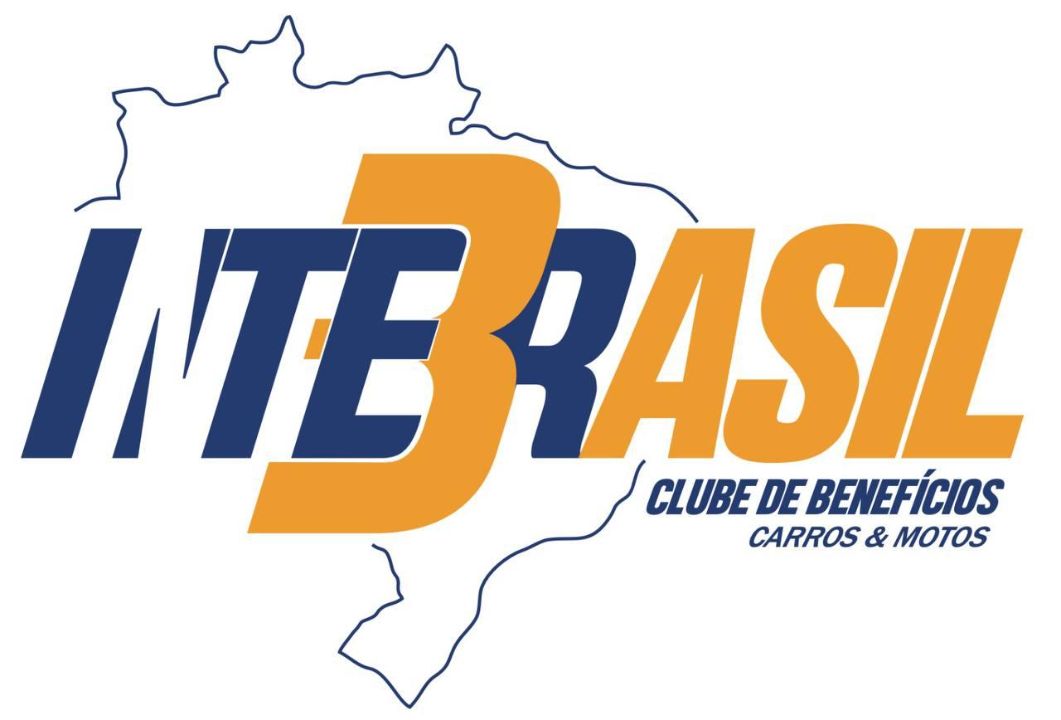 interbrasil