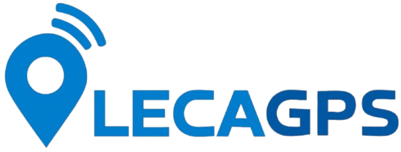 lecagps
