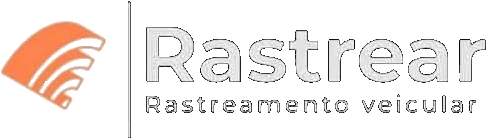 rastrear