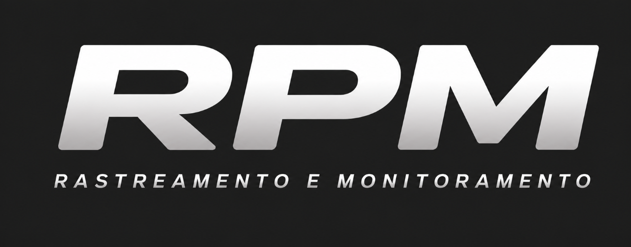 rpmrastreadores