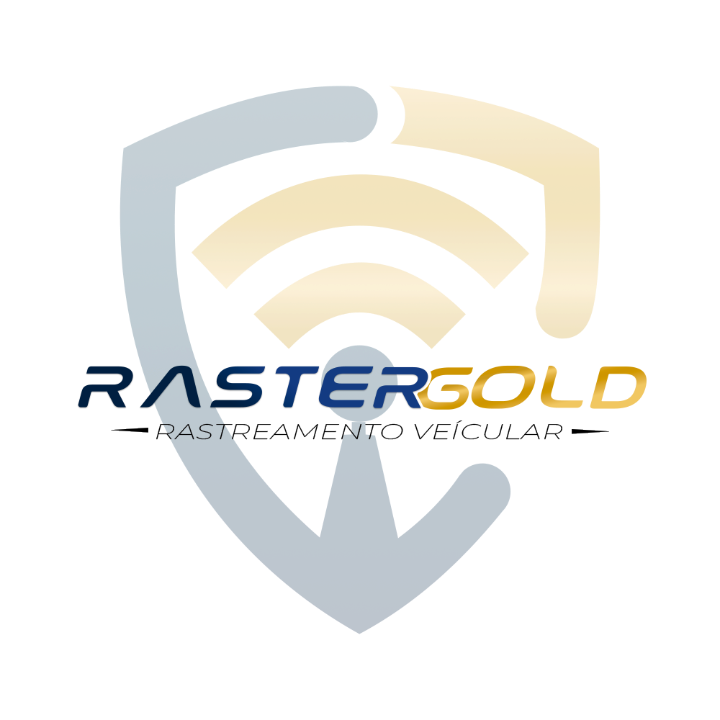  RASTERGOLD