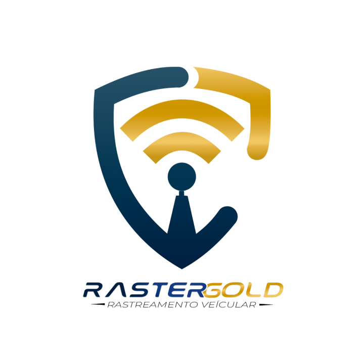  RASTERGOLD
