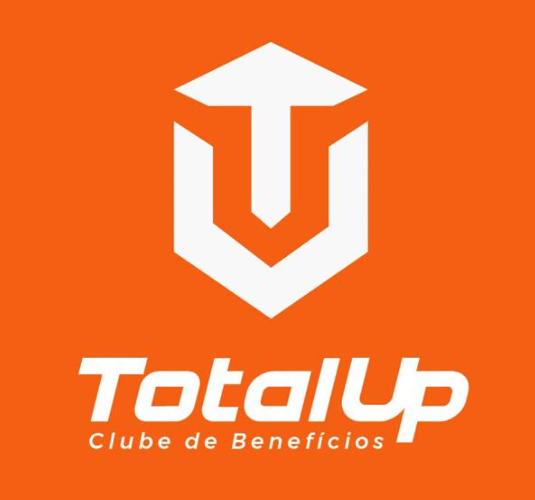Total Up Clube de Beneficios