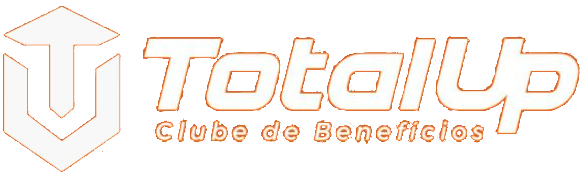 Total Up Clube de Beneficios